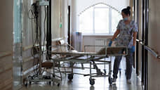 Ростовская БСМП ищет патологоанатомов для 400 вскрытий