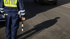 В Аксайском районе водитель мопеда и пешеход попали в больницу после ДТП