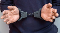 В Ростовской области поймали скрывавшегося 12 лет наркоторговца