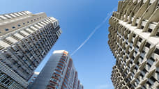 На Дону последний проблемный дом дольщиков достроят в Новочеркасске в 2025 году