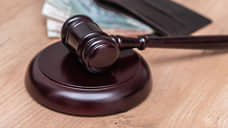 В Ростовской области прокуратура добилась выплаты 5 млн рублей долгов по зарплате