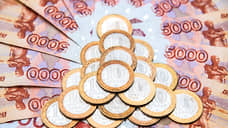 На Дону объем семейной ипотеки вырос на 37%