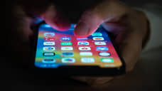 В Ростове задержан несовершеннолетний за кражу через мобильный банк