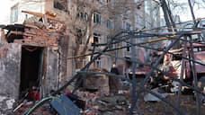 В Неклиновском районе 26 ноября объявили днем траура после атаки БПЛА