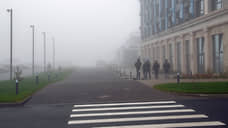 В Ростовской области упростили получение земли для социальных объектов