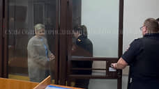 Основательницу ребцентра из Ростова суд арестовал до 22 января