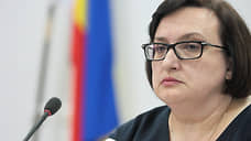 Прения по делу экс-председателя Ростовского облсуда назначены на 5 декабря