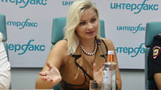 Основателя рехаба из Ростова Анну Хоботову задержали по делу об истязании детей