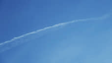 Над Ростовской областью и Азовским морем уничтожили БПЛА