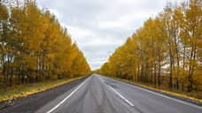 В Константиновске отремонтировали дорогу после иска прокуратуры