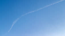 Вечером над Ростовской областью сбили два БПЛА