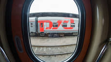 С 2026 года в Ростовской области подорожают пригородные электрички