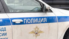 Жительница Таганрога перевела мошенникам 2,4 млн рублей