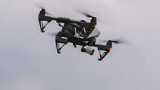 В Ростовской области сбили 20 украинских БПЛА