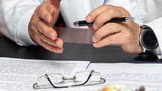 Пострадавшая от обстрела Таганрога скончалась в больнице