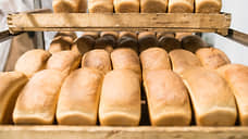 В Ростовской области увеличились цены на хлебобулочные изделия