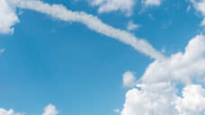 Над Ростовской областью средства ПВО перехватили 16 БПЛА в ночь на 30 ноября