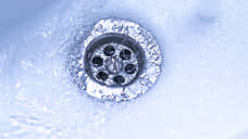 Власти Батайска проведут аукцион по передаче в аренду водопровода по решению суда