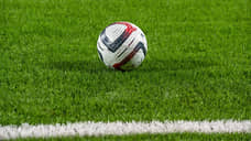 Полиция проверяет информацию об угрозах футболисткам ЖФК «Ростов»