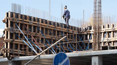 Донскому бизнесу потребовались дополнительные рабочие из Индии и Египта