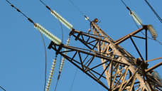 В энергосистему Ростовской области инвестируют 21,8 млрд рублей