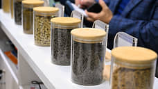 Ростовская область экспортировала в Абхазию 16 тонн кормов