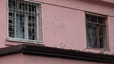 В Таганроге в поврежденных во время атаки БПЛА домах началась установка окон