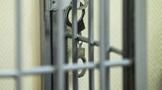 Срочника из Новочеркасска осудили на шесть лет за избиение начальника