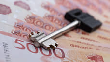 Спрос на вторичное жилье по семейной ипотеке на Дону увеличился в октябре на 85%