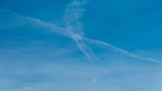 За ночь средства ПВО сбили шестнадцать БПЛА над Ростовской областью