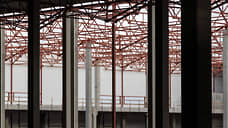 В Ростове заработает промышленный испытательный комплекс в 2026 году