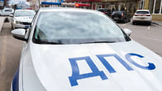 В Ростовской области задержан угонщик Chery Tiggo из Ставрополя