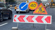 В Ростове отремонтировали 78 тысяч квадратных метров дорог в 2025 году