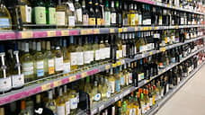 В бюджет Ростовской области поступило 130 млн рублей от лицензий на алкоголь