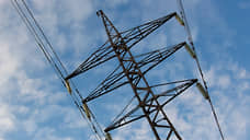 На Дону заменили 13 обеспечивающих энергией промпредприятия опор ЛЭП