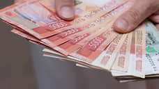 На Дону средний размер взятки увеличился втрое за год