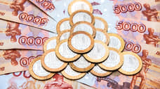 Чистая прибыль «Донкомбанка» сократилась до 26 млн рублей в 2025 году