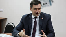 Экс-главе Новочеркасска Юрию Лысенко продлили арест до 13 февраля