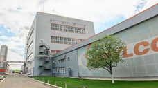 Донской «Амилко» создает импортозамещающие производства декстрозы и фруктозы