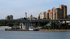 В Ростовской области памятник лагеря военнопленных получил охранный статус