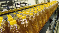 На Дону обсудили господдержку крупных инвестпроектов АПК