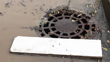 Ростову на реконструкцию ливневки одобрен кредит на 8,7 млрд рублей