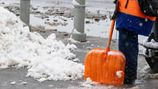 Спасательные службы Ростовской области перешли на усиленный режим