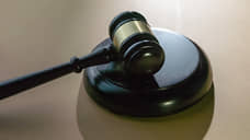 ЦБ инициировал банкротство ростовского кооператива «Добробуд»