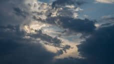 МЧС предупредило о резком похолодании в Ростовской области