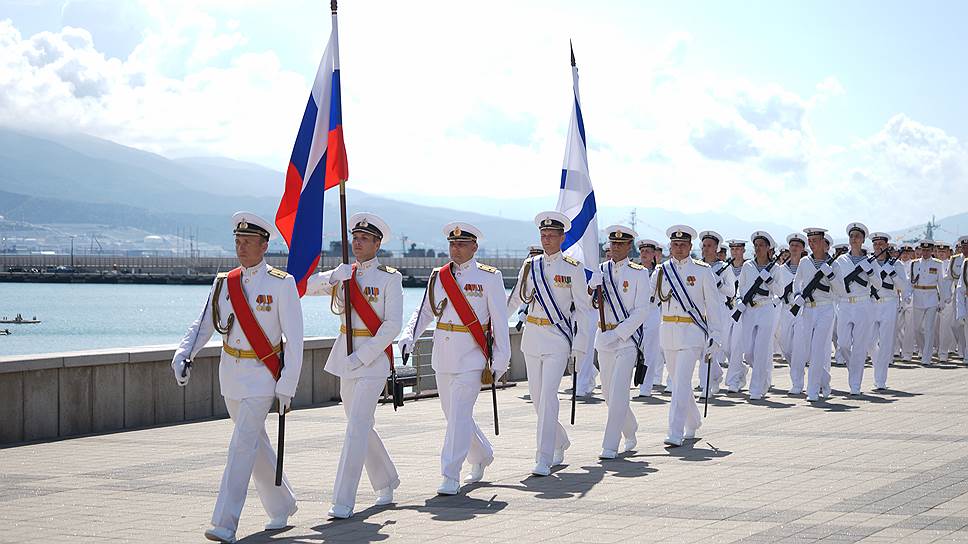 Рож нк. День ВМФ В Новороссийске 2022. День ВМФ Новороссийск 2022 год. Рож-РК-ВМФ-2017. Б-138 «Обнинск» день ВМФ 2017..