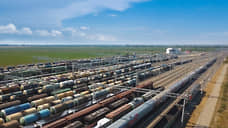 ОАО «РЖД» и ООО «ФТ-Транс» договорились о перевалке наливных грузов на станции Анапа