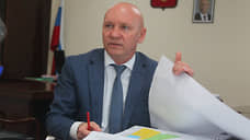 Валерий Панасенко: