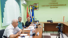 Во вред здоровью и бюджету