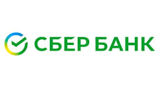 Предприниматели Юга России и Северного Кавказа могут получить кредитные каникулы по льготным условиям от Сбера